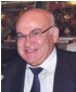 José Manuel Solís Fernández