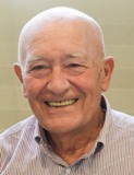 Julio Ardura Fernández